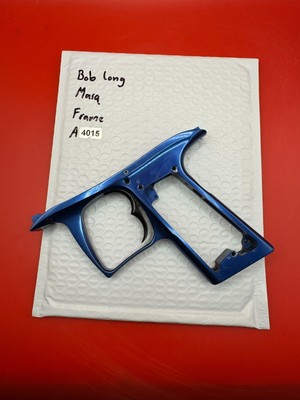 Bob Long Marq Frame