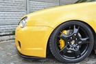 Afbeelding 3 van 4