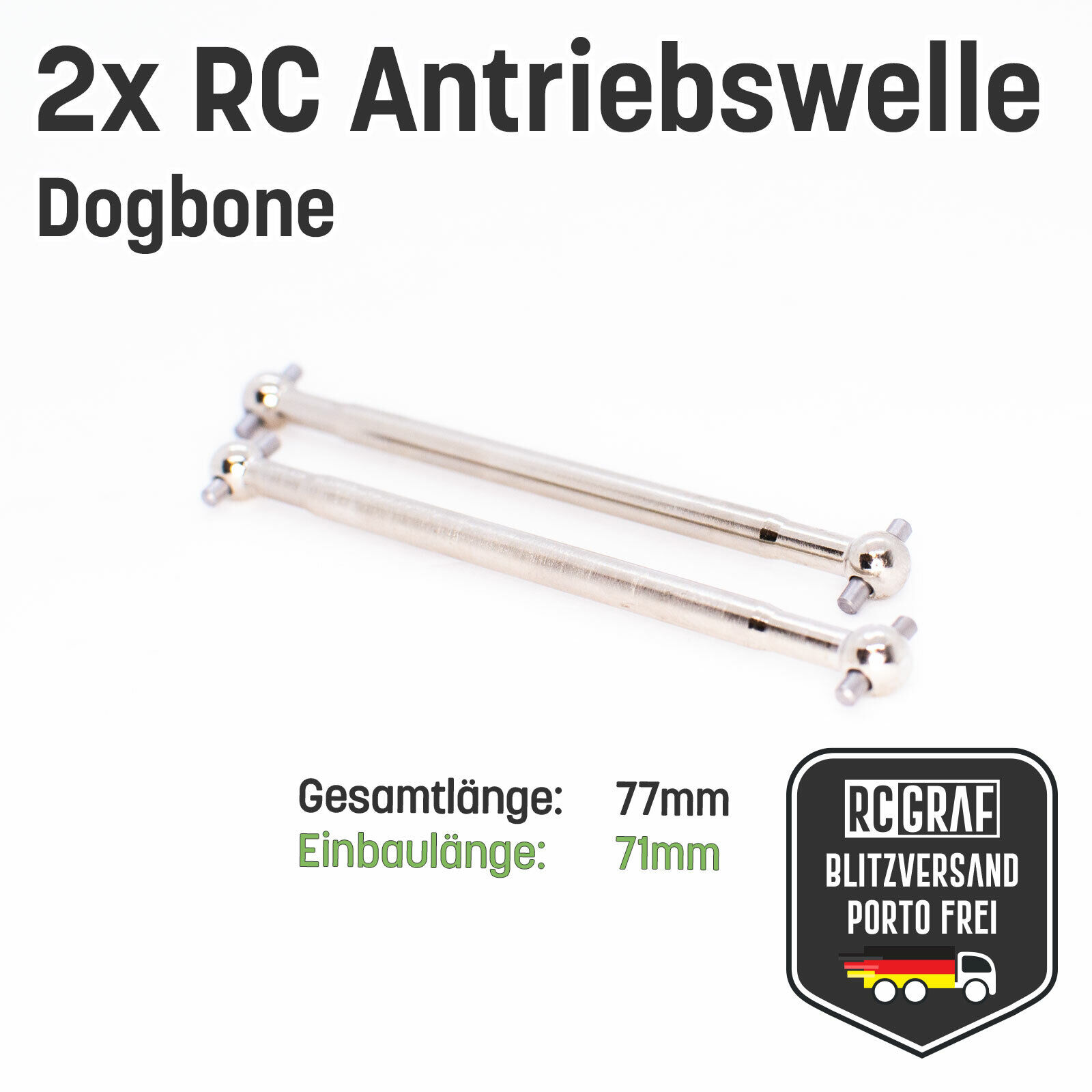 Bild 14 von 18