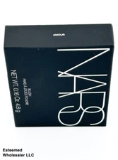 NARS Blush Amour 0.16oz