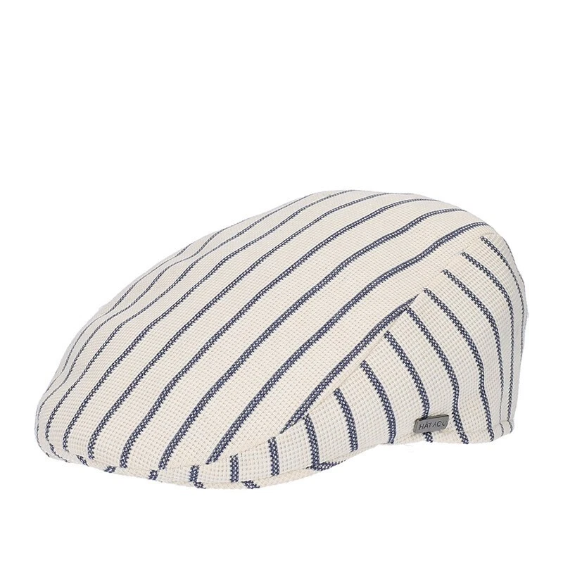 COPPOLA SFILATA EDWARD - Immagine 2 di 2