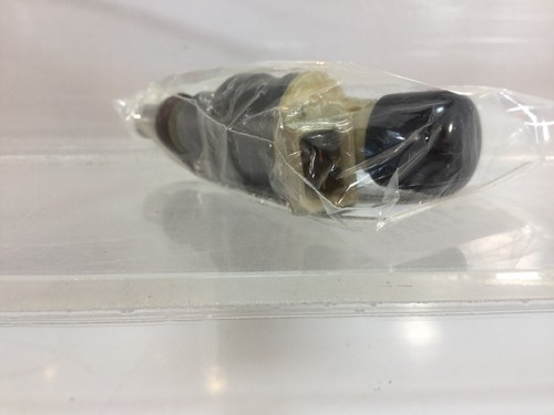 Auto Line 16-131 16131 Fuel Injector, Sealed, Remanufactured In Canada Excellent - Picture 4 of 11
