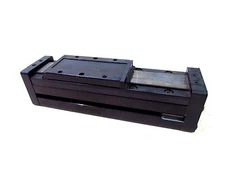 TOL-O-MATIC BS3#144433 BS310 BN08 SK3 LMI LINEAR ACTUATOR SLIDE **XLNT**