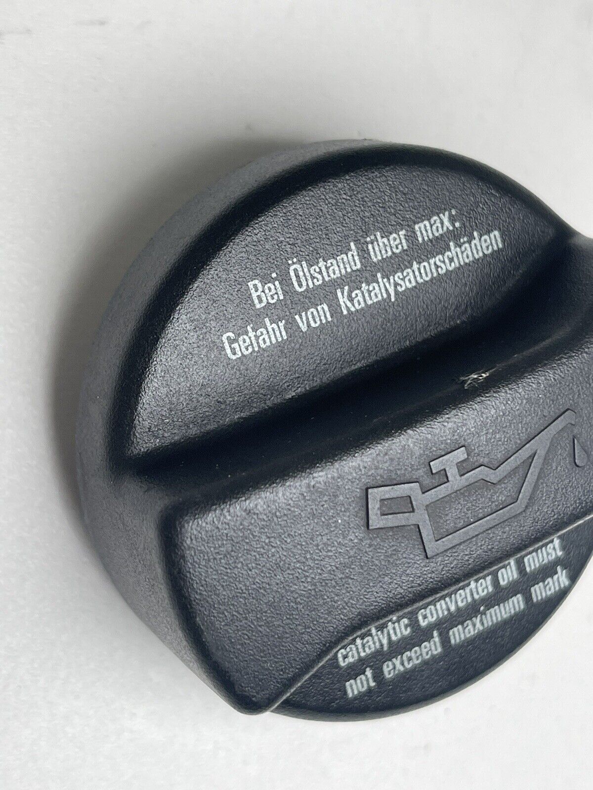 Bild 8 von 8