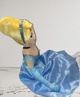 Bild 7 von 8