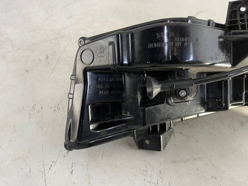 OEM| 2018-2023 Ford Mustang LED Fog Light (Right,Passenger). PJR3B13200AF - Picture 6 of 9