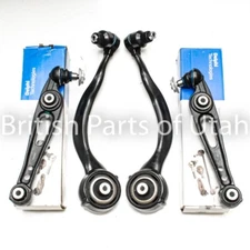 Range Rover Sport Discovery 5 Front Lower Control Arm Left Right Delphi 2014~