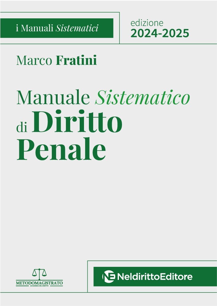 Foto 1 di 1