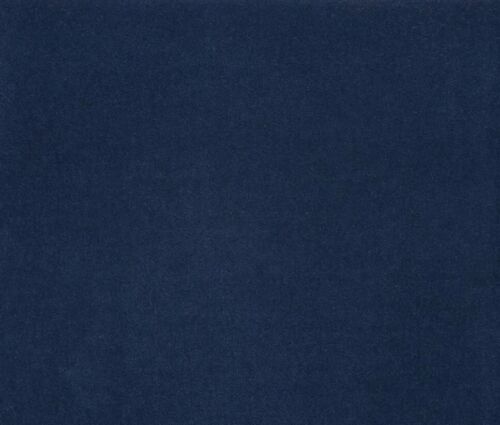 DESIGNERS GUILD VARESE VELVET FABRIC *YOU CHOOSE* LESS THAN 1M LENGTHS - Picture 85 of 273