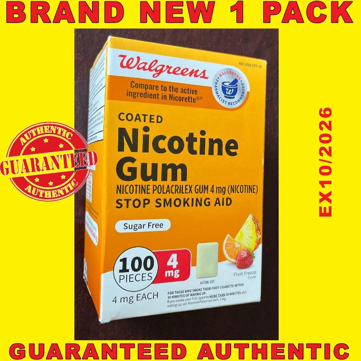can you buy single packs of cigarettes at the airport How Many Packs Of Cigarettes Are In A Carton- Box Agency