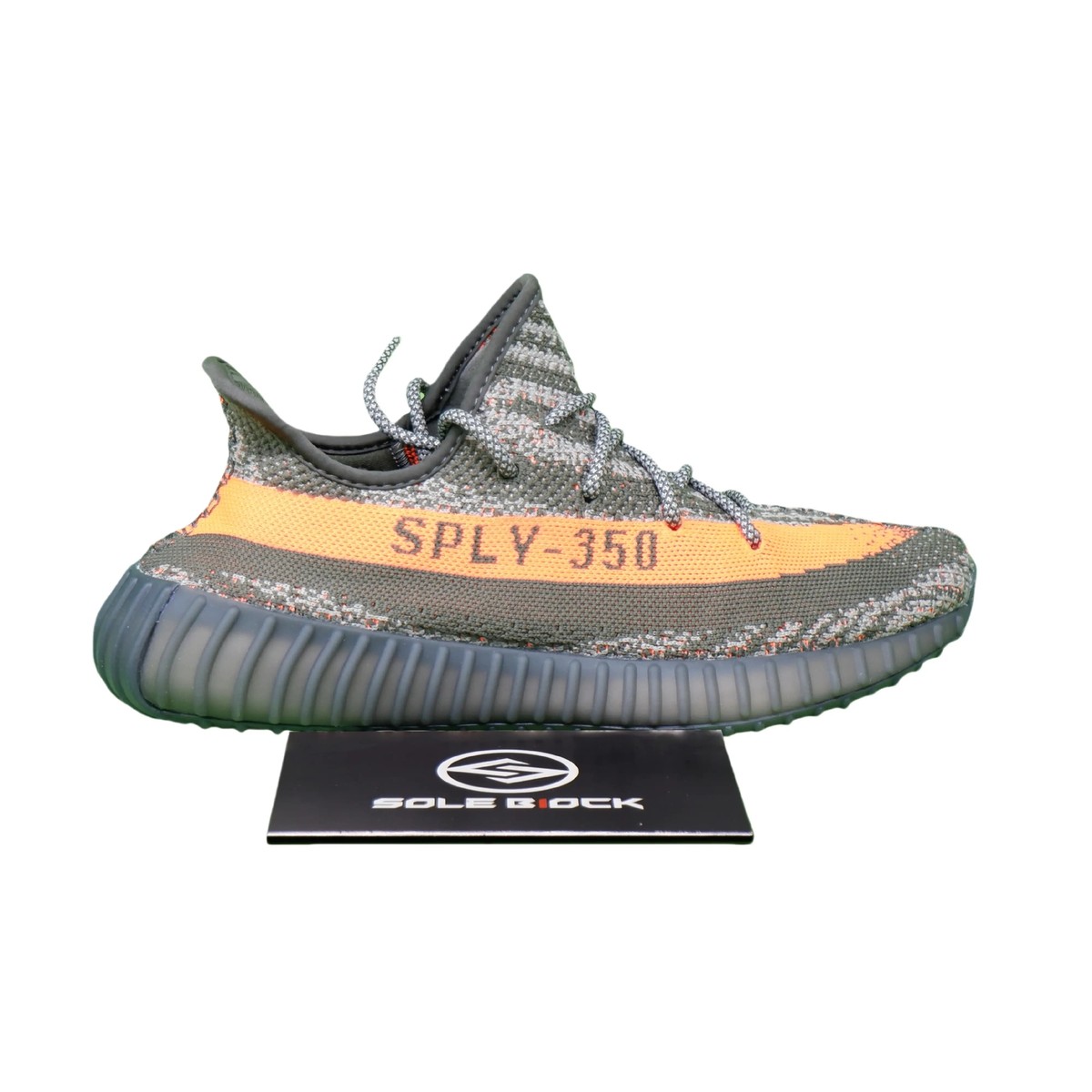 nike shox gravity size 14