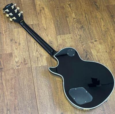 GrassRoots G-LP-55C Les Paul Custom 他 GrassRoots G LP 55C Cherry Sunburst (S/N:GW12405428) (07/12