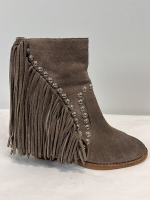 靴 JEFFREY CAMPBELL TIE-ME Jeffrey Campbell Stiletto Boot