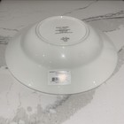 Picture 6 of 6