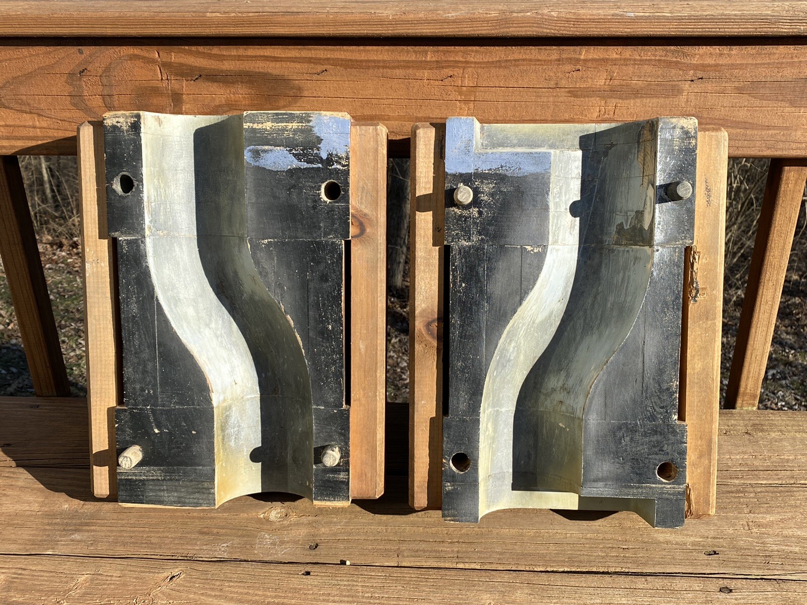 Foto 1 di 11