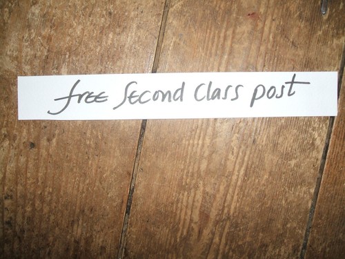 A ROLL OF LAURA ASHLEY WALLPAPER PERCY CREAM FREE POST - Picture 4 of 4