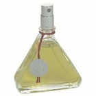 Liz Claiborne Liz Eau de Toilette for Women