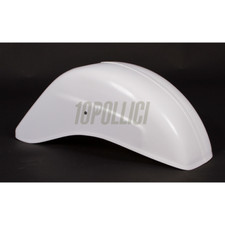 Parafango TOMAS COMPOSITI Vespa 50, 90, 125 ET3 Primavera in vetroresina