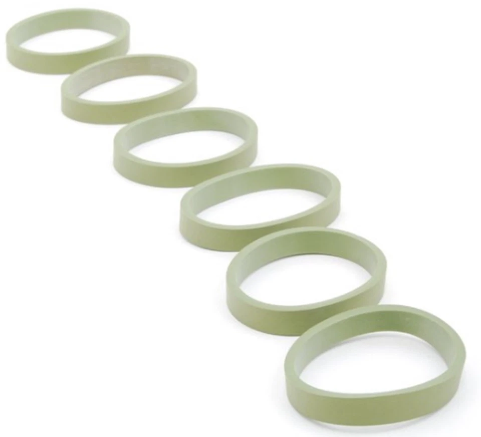 Coletor de admissão Gskt conjunto AUDI 3.2L V6 05-11 OE #: 06E198717 compatibilidade abaixo - Imagem 2 de 4