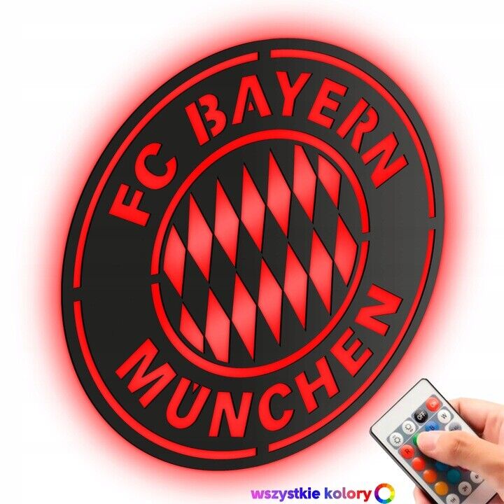 Bild 1 von 18