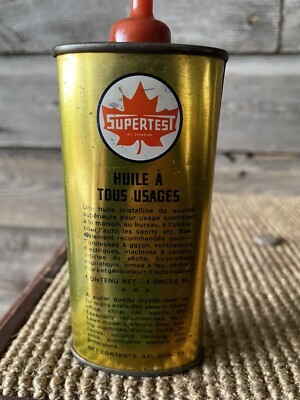 アメリカン雑貨 オイル缶 インテリア VARSITY GRAPHITE PENETRATING OIL TIN CAN  HANDY OILER 8oz アメリカン雑貨 オイル缶 インテリア VARSITY GRAPHITE