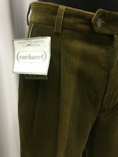 PANTALONE JEANS  UOMO FIRMATO  CACHAREL