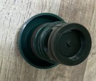 Picture 4 of 13