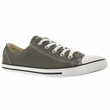 converse dainty ox sale