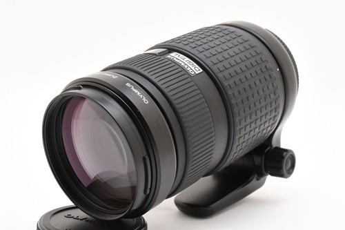 "Neuwertig!Olympus Zuiko Digital ED 50-200mm f/2.8-3.5 SWD Zoomobjektiv FRM JP 20250516 - Bild 2 von 12