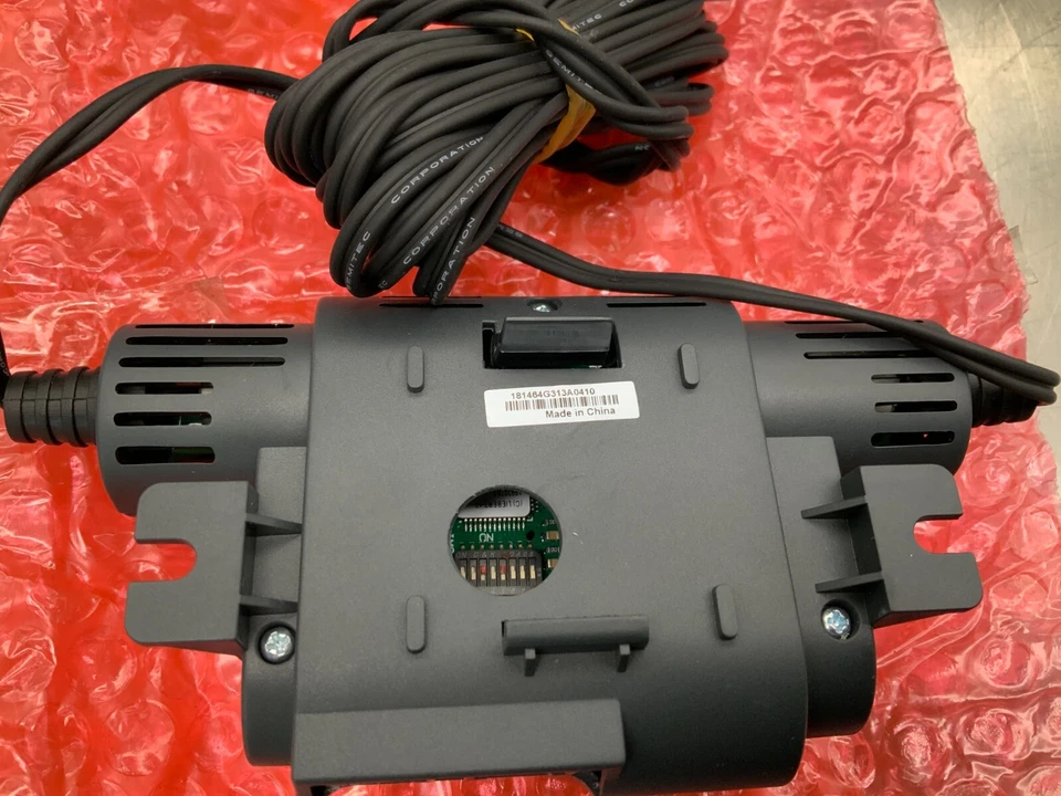 Sensor de temperatura para rack Vertiv Liebert 308638G1 2T, 181464G3R1 Foto 3 de 4