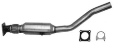 CARB Approved Catalytic Converter for Dodge Journey 2012-2018 2.4L
