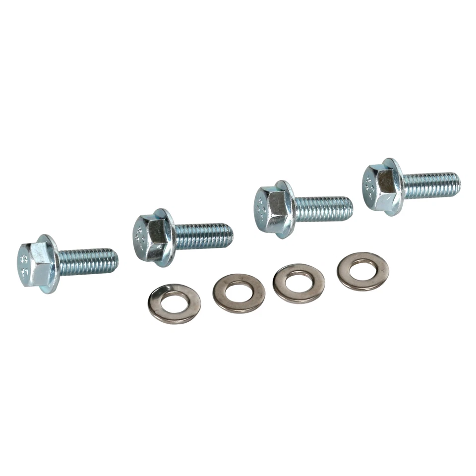 Placa de deslizamiento US XT250 para Yamaha Serow 250 05-17 Tricker 2004-17 XT250X 2006-17 Foto 4 de 4