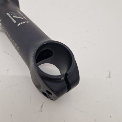 Bontrager Ride Aluminium Stem 130mm +/- 17 degrees - Picture 2 of 10