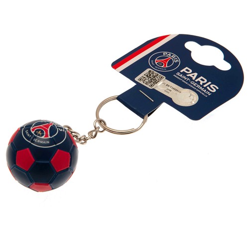 PSG Paris St Germain FC Weihnachten Geburtstag Geschenkideen offizielle Merchandise - Bild 65 von 116