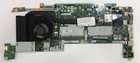 Lenovo ThinkPad L580 i7-8550U 1.8Ghz 02Dc000 Laptop Motherboard