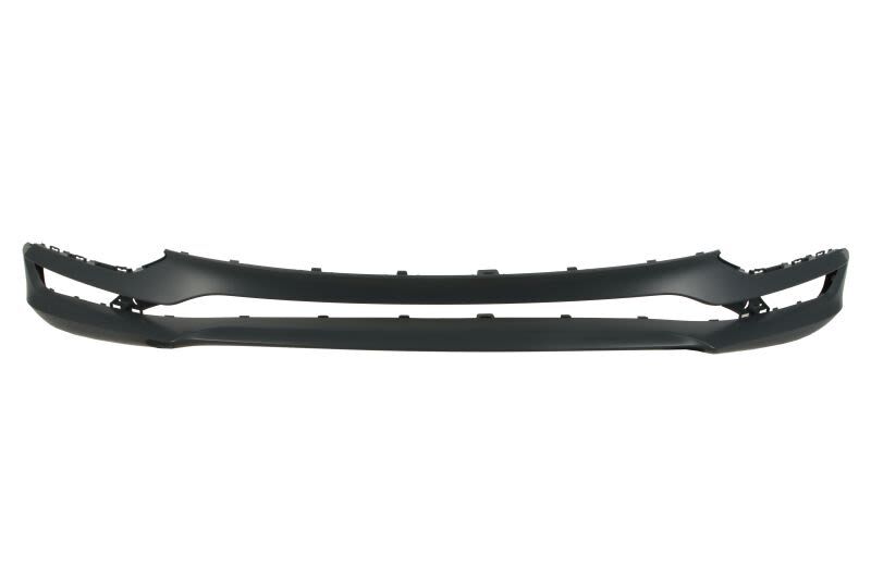 Front Lower Bumper Fits for: VOLVO S90 II, V90 II 03.16-01.20