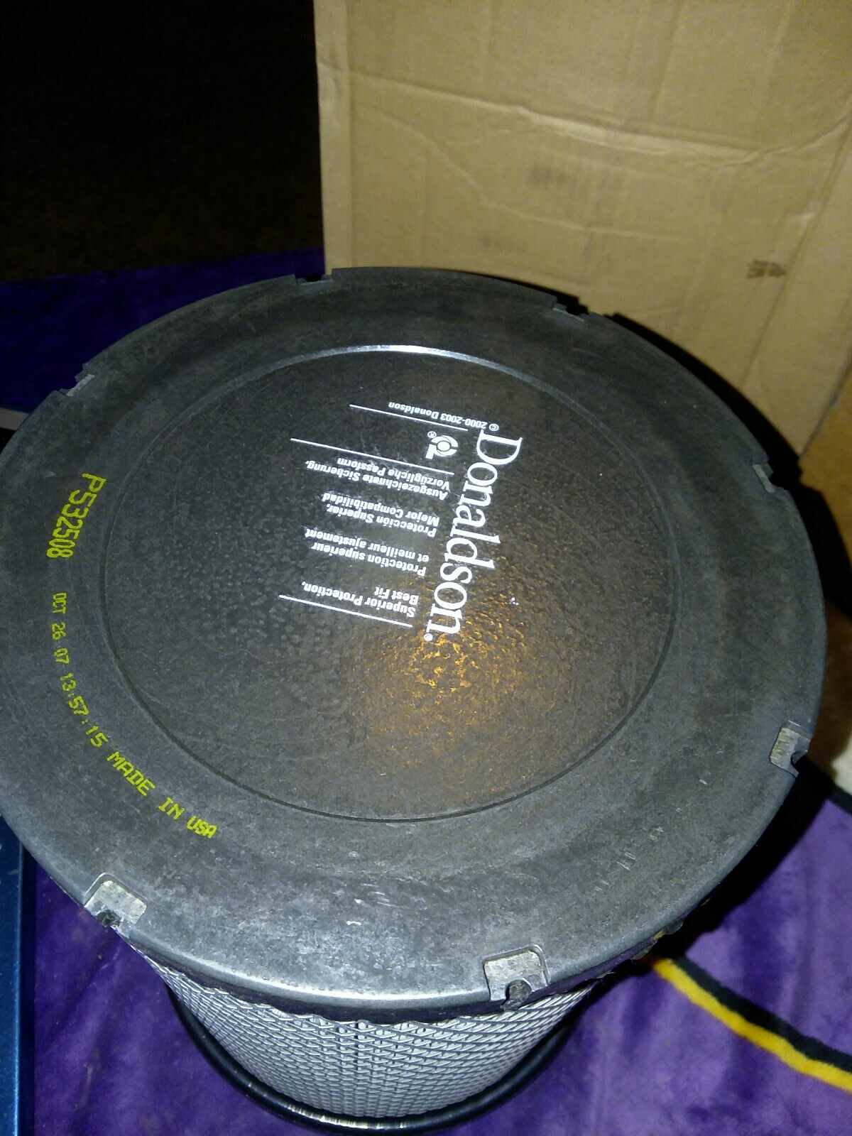 Picture 4 of 5