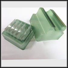 Original Focusing Screen Viewfinder Focus Glass Canon 5D2 5D4 5DS 5DSR 5D II IV