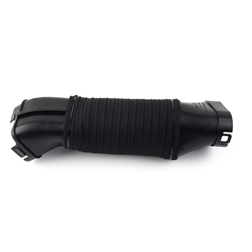 Coolant Pipe Engine Air Intake Hose Air Filter Tube For Jaguar XF X250 XJ X351 - Picture 4 of 11