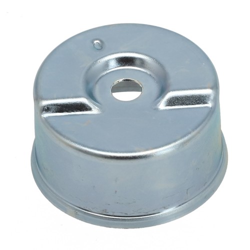 Vergaser Reparatursatz für Tecumseh 632347 631700 632019A Schüssel und Schwimmer NEU - Bild 18 von 21