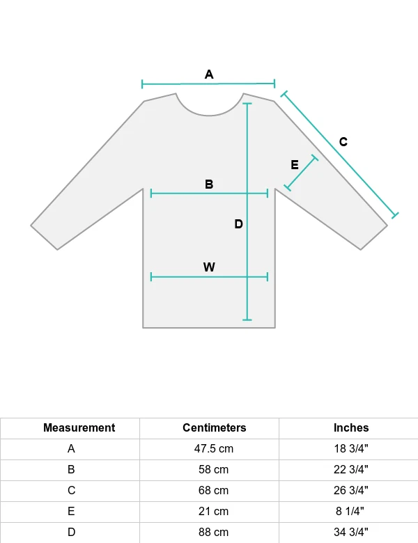 RRP€635 PMDS PREMIUM MOOD DENIM SUPERIOR Down Parka Jacket Size M Black Hooded - Image 4 of 4