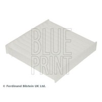 Filter, Innenraumluft Blue Print ADBP250120 FüR Suzuki Toyota Maruti Suzuki