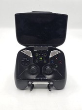 NVIDIA Shield Portable P2450, Used, No Charging Cable, Works Great!