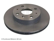Disque de frein Daihatsu GRAN MOVE