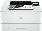 HP LaserJet Pro 4002DW Printer:EUR 2Z606F#B19