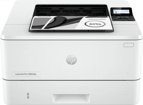 HP LaserJet Pro 4002DW Printer:EUR 2Z606F#B19