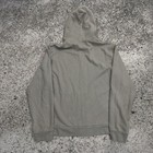 Foto 5 di 9