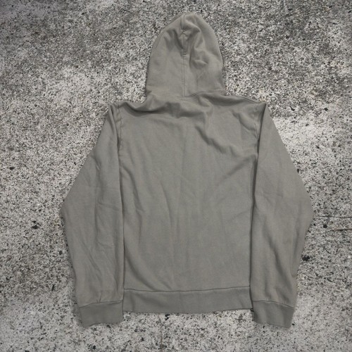 Sudadera con capucha Billie Eilish Hit Me suave y dura con cremallera XL - Imagen 5 de 9