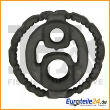 Bracket, Exhaust System FA1 233-927 for Peugeot 406 406 Breaking