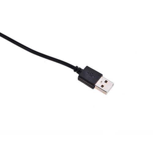 2 Stück Heizkissen Einstellbare Temperatur Haustier für Reptilien Heizung USB - Bild 8 von 12